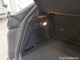  Peugeot  3008 PEUGEOT  / 2020 / 5P / SUV BLUEHDI 130 EAT8 SeS ALLURE #85