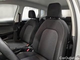  Seat  Arona SEAT  / 2021 / 5P / CROSSOVER 1.0 ECO TSI 70KW STYLE #11