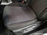  Seat  Arona SEAT  / 2021 / 5P / CROSSOVER 1.0 ECO TSI 70KW STYLE #12