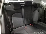  Seat  Arona SEAT  / 2021 / 5P / CROSSOVER 1.0 ECO TSI 70KW STYLE #15