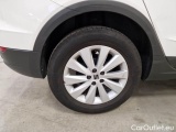  Seat  Arona SEAT  / 2021 / 5P / CROSSOVER 1.0 ECO TSI 70KW STYLE #18