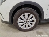  Seat  Arona SEAT  / 2021 / 5P / CROSSOVER 1.0 ECO TSI 70KW STYLE #20