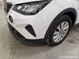  Seat  Arona SEAT  / 2021 / 5P / CROSSOVER 1.0 ECO TSI 70KW STYLE #23