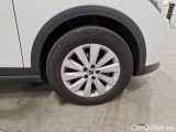  Seat  Arona SEAT  / 2021 / 5P / CROSSOVER 1.0 ECO TSI 70KW STYLE #17