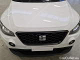  Seat  Arona SEAT  / 2021 / 5P / CROSSOVER 1.0 ECO TSI 70KW STYLE #21