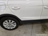  Seat  Arona SEAT  / 2021 / 5P / CROSSOVER 1.0 ECO TSI 70KW STYLE #32