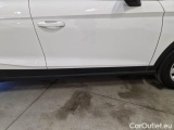  Seat  Arona SEAT  / 2021 / 5P / CROSSOVER 1.0 ECO TSI 70KW STYLE #30