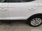  Seat  Arona SEAT  / 2021 / 5P / CROSSOVER 1.0 ECO TSI 70KW STYLE #40