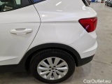  Seat  Arona SEAT  / 2021 / 5P / CROSSOVER 1.0 ECO TSI 70KW STYLE #38