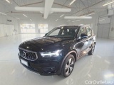 XC 40