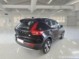 XC 40
