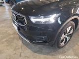  Volvo  XC 40 VOLVO XC40 / 2017 / 5P / SUV T4 PLUG-IN HYBRID AUTO RECH INSCRIP EXPR #31