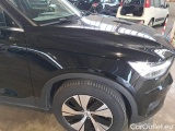 Volvo  XC 40 VOLVO XC40 / 2017 / 5P / SUV T4 PLUG-IN HYBRID AUTO RECH INSCRIP EXPR #39