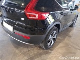  Volvo  XC 40 VOLVO XC40 / 2017 / 5P / SUV T4 PLUG-IN HYBRID AUTO RECH INSCRIP EXPR #56