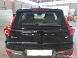  Volvo  XC 40 VOLVO XC40 / 2017 / 5P / SUV T4 PLUG-IN HYBRID AUTO RECH INSCRIP EXPR #63