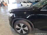  Volvo  XC 40 VOLVO XC40 / 2017 / 5P / SUV T4 PLUG-IN HYBRID AUTO RECH INSCRIP EXPR #83