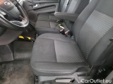  Ford  Transit  Custom 300L 2.0TD/96Kw A6 FWD Trend 96kW/130pk  4D/P Auto-6 #13