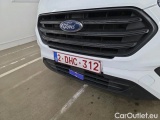  Ford  Transit  Custom 300L 2.0TD/96Kw A6 FWD Trend 96kW/130pk  4D/P Auto-6 #24