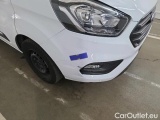  Ford  Transit  Custom 300L 2.0TD/96Kw A6 FWD Trend 96kW/130pk  4D/P Auto-6 #21