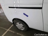  Ford  Transit  Custom 300L 2.0TD/96Kw A6 FWD Trend 96kW/130pk  4D/P Auto-6 #55