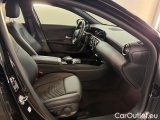  Mercedes  A-Klasse  Limousine A 250 e Business Line (PHEV) 160kW/218pk  4D/P Auto-7 #5