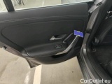  Mercedes  CLA-Klasse CLA CLA 180 Business Solution 100kW/136pk  4D/P Man-6 #15