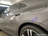  Mercedes  CLA-Klasse CLA CLA 180 Business Solution 100kW/136pk  4D/P Man-6 #42