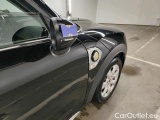  Mini  Countryman  Cooper S E ALL4 AT (PHEV) 162kW/220pk  5D/P Auto-6 - CO2 onvolledig #62