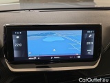  Peugeot  2008  1.2 Puretech S/S EAT8 GT Pack 96kW/130pk  5D/P Auto-8 #6
