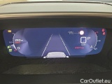  Peugeot  2008  1.2 Puretech S/S EAT8 GT Pack 96kW/130pk  5D/P Auto-8 #9