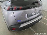  Peugeot  2008  1.2 Puretech S/S EAT8 GT Pack 96kW/130pk  5D/P Auto-8 #31