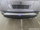  Peugeot  2008  1.2 Puretech S/S EAT8 GT Pack 96kW/130pk  5D/P Auto-8 #33