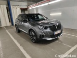  Peugeot  2008  1.2 Puretech S/S EAT8 GT Pack 96kW/130pk  5D/P Auto-8 #2