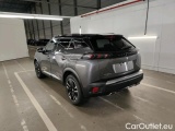  Peugeot  2008  1.2 Puretech S/S EAT8 GT Pack 96kW/130pk  5D/P Auto-8 #3