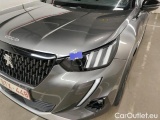  Peugeot  2008  1.2 Puretech S/S EAT8 GT Pack 96kW/130pk  5D/P Auto-8 #22
