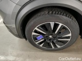  Peugeot  2008  1.2 Puretech S/S EAT8 GT Pack 96kW/130pk  5D/P Auto-8 #27
