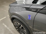  Peugeot  2008  1.2 Puretech S/S EAT8 GT Pack 96kW/130pk  5D/P Auto-8 #31