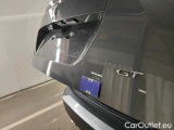  Peugeot  2008  1.2 Puretech S/S EAT8 GT Pack 96kW/130pk  5D/P Auto-8 #52