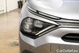  Citroen  C4  1.2 PureTech 130 S/S EAT8 Shine Pack 96kW/131pk  5D/P Auto-8 #10