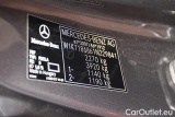  Mercedes  CLA-Klasse CLA Shooting Brake CLA 250 e Business Solution (PHEV) 160kW/218pk  5D/P Auto-8 #21