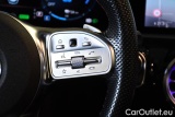  Mercedes  CLA-Klasse CLA Shooting Brake CLA 250 e Business Solution (PHEV) 160kW/218pk  5D/P Auto-8 #25