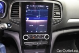  Renault  Megane Mégane Berline E-TECH Plug-in Hybrid Intens (PHEV) 116kW/158pk  5D/P Auto-6 #18