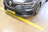  Renault  Megane Mégane Berline E-TECH Plug-in Hybrid Intens (PHEV) 116kW/158pk  5D/P Auto-6 #26