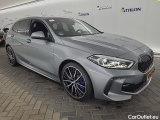  Bmw  Serie 1 118iA Business Edition 5D 100kW #2