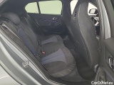  Bmw  Serie 1 118iA Business Edition 5D 100kW #7