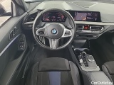  Bmw  Serie 1 118iA Business Edition 5D 100kW #8