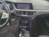  Bmw  Serie 1 118iA Business Edition 5D 100kW #10