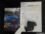  Bmw  Serie 1 118iA Business Edition 5D 100kW #13