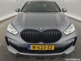  Bmw  Serie 1 118iA Business Edition 5D 100kW #14