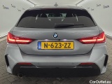  Bmw  Serie 1 118iA Business Edition 5D 100kW #15